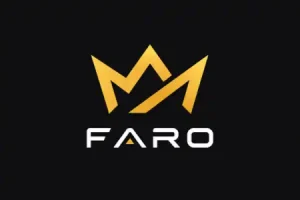 Зеркало Фаро казино